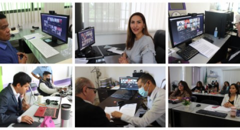 <a href="/comunicacionsocial/realiza-imipe-jornadas-de-acompanamiento-en-gestion-documental-y-administracion">REALIZA IMIPE JORNADAS DE ACOMPAÑAMIENTO EN GESTIÓN DOCUMENTAL Y ADMINISTRACIÓN DE ARCHIVOS</a>