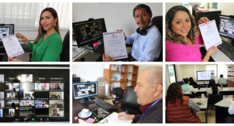 <a href="/comunicacionsocial/concluyeron-en-imipe-las-jornadas-de-acompanamiento-en-gestion-documental-y">CONCLUYERON EN IMIPE LAS “JORNADAS DE ACOMPAÑAMIENTO EN GESTIÓN DOCUMENTAL Y ADMINISTRACIÓN DE ARCHIVOS</a>