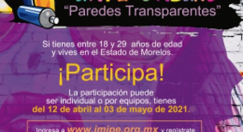 <a href="/comunicacionsocial/lanza-imipe-primer-concurso-de-arte-urbano-paredes-transparentes">Lanza IMIPE primer concurso de arte urbano “Paredes Transparentes”</a>