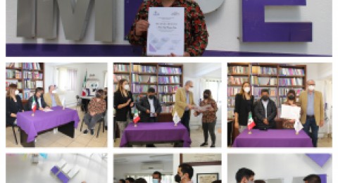 <a href="/comunicacionsocial/reconoce-imipe-jovenes-construyendo-el-futuro">RECONOCE IMIPE A “JÓVENES CONSTRUYENDO EL FUTURO”</a>