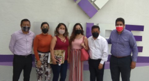 <a href="/comunicacionsocial/asesora-imipe-al-ayuntamiento-de-temixco">ASESORA IMIPE AL AYUNTAMIENTO DE TEMIXCO </a>