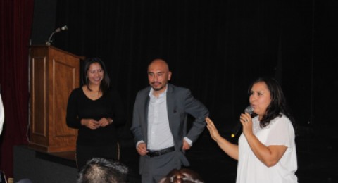 <a href="/comunicacionsocial/capacita-el-imipe-sujetos-obligados-en-resguardo-de-informacion-y-baja-de-la">Capacita el IMIPE a Sujetos Obligados en resguardo de información y baja de la misma de la PNT</a>