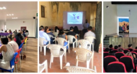 <a href="/comunicacionsocial/brinda-imipe-mas-capacitaciones-sujetos-obligados-sobre-sipot">BRINDA IMIPE MÁS CAPACITACIONES A SUJETOS OBLIGADOS SOBRE SIPOT</a>