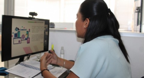 <a href="/comunicacionsocial/concluye-imipe-segundo-mes-de-capacitaciones">Concluye IMIPE segundo mes de capacitaciones</a>