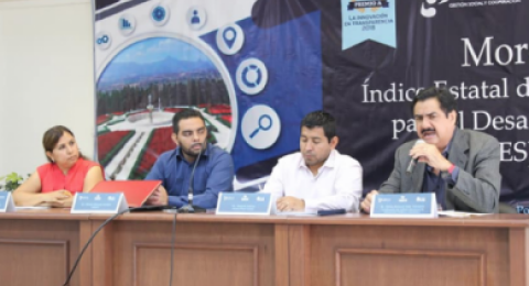 <a href="/comunicacionsocial/presenta-el-imipe-gesoc-y-morelos-rinde-cuentas-indice-estatal-de-capacidades">Presenta el IMIPE, Gesoc y Morelos Rinde Cuentas Índice Estatal de Capacidades para el Desarrollo Social</a>