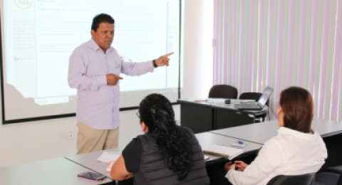 <a href="/comunicacionsocial/concluye-el-imipe-con-tercer-periodo-de-capacitaciones-en-sistema-infomex">CONCLUYE EL IMIPE CON TERCER PERIODO DE CAPACITACIONES EN SISTEMA INFOMEX</a>