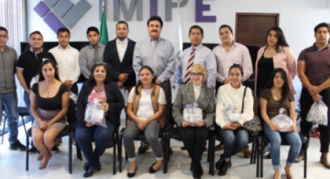 <a href="/comunicacionsocial/visitan-estudiantes-de-la-facultad-de-derecho-de-la-uaem-el-imipe">Visitan estudiantes de la Facultad de Derecho de la UAEM el IMIPE</a>