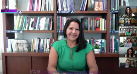 <a href="/comunicacionsocial/participa-el-imipe-en-conversatorio-feminismo-acceso-la-informacion-y-derechos">participa el IMIPE en Conversatorio “Feminismo, Acceso a la Información y Derechos Digitales"</a>