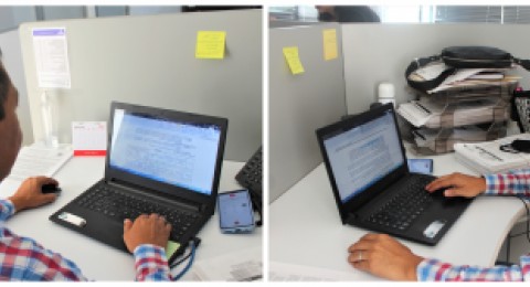<a href="/comunicacionsocial/recibio-municipio-indigena-de-coatetelco-capacitacion-sobre-sipot">RECIBIÓ MUNICIPIO INDÍGENA DE COATETELCO CAPACITACIÓN SOBRE SIPOT</a>