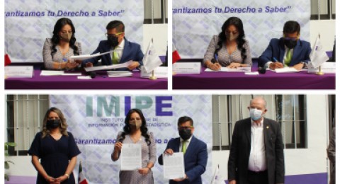 <a href="/comunicacionsocial/firman-imipe-y-gobierno-estatal-convenio-de-colaboracion">FIRMAN IMIPE Y GOBIERNO ESTATAL CONVENIO DE COLABORACIÓN </a>
