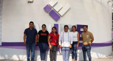<a href="/comunicacionsocial/capacito-imipe-en-temas-de-sipot-al-ayuntamiento-de-ocuituco">CAPACITÓ IMIPE EN TEMAS DE SIPOT AL AYUNTAMIENTO DE OCUITUCO</a>