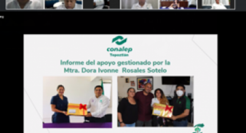 <a href="/comunicacionsocial/anuncia-imipe-jornada-de-transparencia-para-sector-educativo">Anuncia IMIPE Jornada de Transparencia para sector educativo </a>