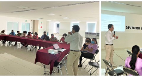 <a href="/comunicacionsocial/congreso-del-estado-de-morelos-recibe-capacitacion-de-imipe">CONGRESO DEL ESTADO DE MORELOS RECIBE CAPACITACIÓN DE IMIPE</a>