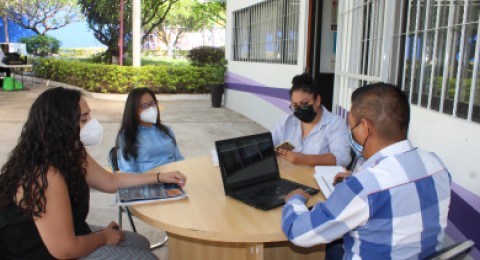 <a href="/comunicacionsocial/recibe-contraloria-del-estado-asesoria-de-imipe">RECIBE CONTRALORÍA DEL ESTADO ASESORÍA DE IMIPE</a>