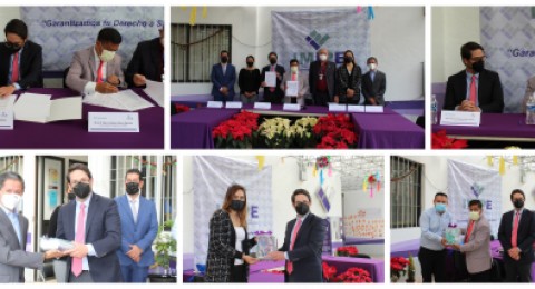 <a href="/comunicacionsocial/firmo-imipe-convenio-de-colaboracion-con-el-colegio-jurista">FIRMÓ IMIPE CONVENIO DE COLABORACIÓN CON EL COLEGIO JURISTA</a>