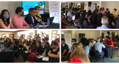 <a href="/comunicacionsocial/en-cuautla-imipe-realizo-jornada-de-socializacion-de-plan-dai">EN CUAUTLA IMIPE REALIZÓ JORNADA DE SOCIALIZACIÓN DE PLAN DAI</a>