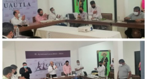 <a href="/comunicacionsocial/en-cuautla-imipe-atestiguo-instalacion-de-comite-de-transparencia">EN CUAUTLA, IMIPE ATESTIGUÓ INSTALACIÓN DE COMITÉ DE TRANSPARENCIA</a>