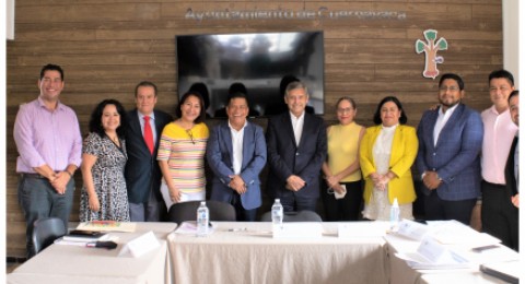 <a href="/comunicacionsocial/asistio-imipe-sesion-ordinaria-del-comite-de-transparencia-en-cuernavaca">ASISTIÓ IMIPE A SESIÓN ORDINARIA DEL COMITÉ DE TRANSPARENCIA EN CUERNAVACA</a>