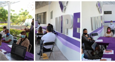 <a href="/comunicacionsocial/imparte-imipe-capacitaciones-presenciales-sobre-manejo-de-sisai-20">IMPARTE IMIPE CAPACITACIONES PRESENCIALES SOBRE MANEJO DE SISAI 2.0 </a>