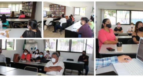 <a href="/comunicacionsocial/amplia-respuesta-de-sujetos-obligados-las-capacitaciones-de-imipe-sobre">AMPLIA RESPUESTA DE SUJETOS OBLIGADOS A LAS CAPACITACIONES DE IMIPE SOBRE PLATAFORMA SISAI 2.0</a>