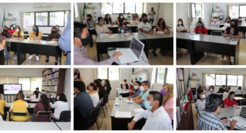 <a href="/comunicacionsocial/notorio-interes-de-sujetos-obligados-en-curso-de-manejo-de-plataforma-sisai-20">NOTORIO INTERÉS DE SUJETOS OBLIGADOS EN CURSO DE MANEJO DE PLATAFORMA SISAI 2.0</a>
