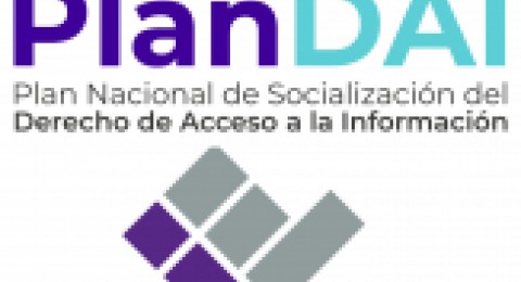 <a href="/comunicacionsocial/participa-imipe-en-4a-edicion-del-plan-dai-2022-2023">PARTICIPA IMIPE EN 4ª EDICIÓN DEL PLAN DAI 2022-2023</a>