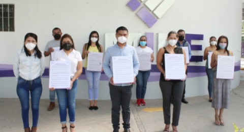 <a href="/comunicacionsocial/emite-imipe-decalogo-para-el-cumplimiento-de-obligaciones-de-transparencia">Emite IMIPE Decálogo para el Cumplimiento de Obligaciones de Transparencia</a>
