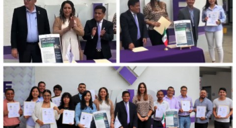<a href="/comunicacionsocial/reciben-participantes-del-diplomado-de-transparencia-derecho-de-acceso-la">RECIBEN PARTICIPANTES DEL “DIPLOMADO DE TRANSPARENCIA, DERECHO DE ACCESO A LA INFORMACIÓN Y RENDICIÓN DE CUENTAS” SU DIPLOMA</a>