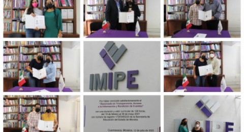 <a href="/comunicacionsocial/reciben-diploma-alumnos-participantes-de-transparencia-acceso-la-informacion-y">RECIBEN DIPLOMA ALUMNOS PARTICIPANTES DE TRANSPARENCIA, ACCESO A LA INFORMACIÓN Y RENDICIÓN DE CUENTAS</a>