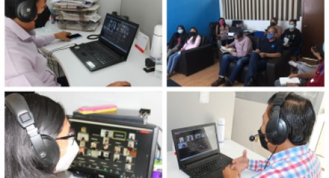 <a href="/comunicacionsocial/capacitaciones-constantes-sujetos-obligados-en-el-imipe">CAPACITACIONES CONSTANTES A SUJETOS OBLIGADOS EN EL IMIPE</a>
