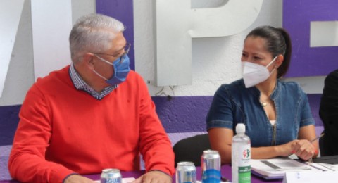<a href="/comunicacionsocial/firma-imipe-y-movimiento-ciudadano-carta-por-la-transparencia">Firma IMIPE y Movimiento Ciudadano Carta por la Transparencia</a>