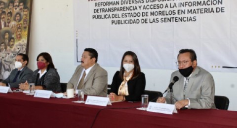 <a href="/comunicacionsocial/reformas-la-ley-de-transparencia-en-morelos-necesarias-acceder-informacion-util-y"> Reformas a la Ley de Transparencia en Morelos, necesarias acceder a información útil y accesible.</a>