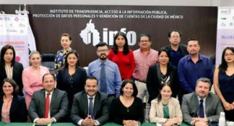 <a href="/comunicacionsocial/se-realiza-taller-nacional-de-capacitacion-2020-de-la-region-centro-por-parte-de">Se realiza Taller Nacional de Capacitación 2020 de la Región Centro por parte de la Comisión de Capacitación, Educación y Cultura del SNT</a>