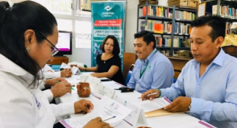 <a href="/comunicacionsocial/presenta-comisionada-dora-ivonne-plan-de-trabajo-del-comite-de-vinculacion">Presenta Comisionada Dora Ivonne Plan de Trabajo del Comité de Vinculación Conalep Tepoztlán </a>
