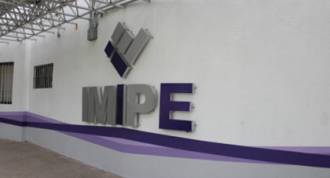 <a href="/comunicacionsocial/anuncia-imipe-periodo-de-verificaciones-de-transparencia">ANUNCIA IMIPE PERIODO DE VERIFICACIONES DE TRANSPARENCIA </a>