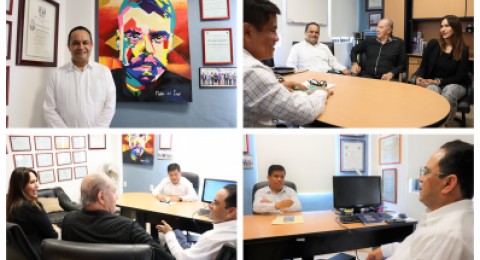 <a href="/comunicacionsocial/reunion-de-trabajo-entre-inai-e-imipe">REUNIÓN DE TRABAJO ENTRE INAI E IMIPE</a>