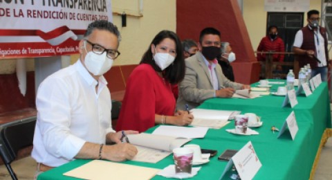 <a href="/comunicacionsocial/apuesta-imipe-por-la-optimacion-de-la-informacion">Apuesta IMIPE por la optimación de la información </a>