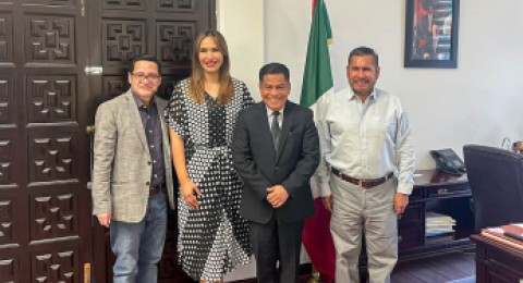 <a href="/comunicacionsocial/comprometidos-gobierno-del-estado-e-imipe-para-trabajar-en-el-derecho-de-acceso">COMPROMETIDOS GOBIERNO DEL ESTADO E IMIPE PARA TRABAJAR EN EL DERECHO DE ACCESO A LA INFORMACIÓN PÚBLICA</a>