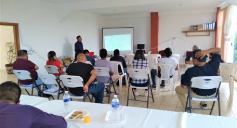 <a href="/comunicacionsocial/capacito-imipe-al-ayuntamiento-de-zacualpan-de-amilpas-sobre-sipot">CAPACITÓ IMIPE AL AYUNTAMIENTO DE ZACUALPAN DE AMILPAS SOBRE SIPOT</a>