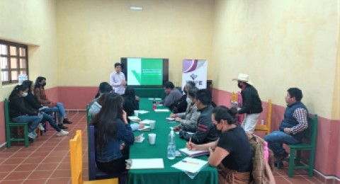 <a href="/comunicacionsocial/brindo-imipe-capacitaciones-en-municipio-indigena-de-hueyapan">BRINDÓ IMIPE CAPACITACIONES EN MUNICIPIO INDÍGENA DE HUEYAPAN</a>