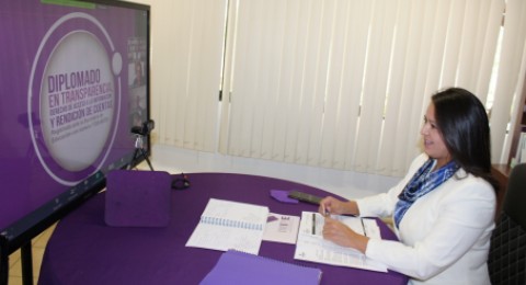 <a href="/comunicacionsocial/inaugura-imipe-diplomado-en-transparencia-2021">Inaugura IMIPE Diplomado en Transparencia 2021</a>