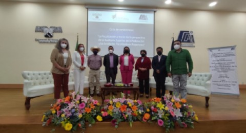 <a href="/comunicacionsocial/asistio-imipe-ciclo-de-conferencias-organizadas-por-uaem-y-esaf-morelos">ASISTIÓ IMIPE A CICLO DE CONFERENCIAS ORGANIZADAS POR UAEM Y ESAF MORELOS</a>