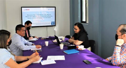 <a href="/comunicacionsocial/imipe-participara-en-mecanismo-nacional-de-revision-entre-pares-para-enfrentar-la">IMIPE PARTICIPARÁ EN “MECANISMO NACIONAL DE REVISIÓN ENTRE PARES” PARA ENFRENTAR LA CORRUPCIÓN</a>