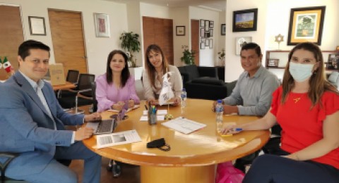 <a href="/comunicacionsocial/capacitara-inai-servidores-publicos-de-imipe-sobre-pnt">CAPACITARÁ INAI  A SERVIDORES PÚBLICOS DE IMIPE SOBRE PNT</a>