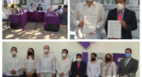 <a href="/comunicacionsocial/firmaron-convenio-general-de-colaboracion-imipe-y-fupamor">FIRMARON CONVENIO GENERAL DE COLABORACIÓN IMIPE Y FUPAMOR</a>
