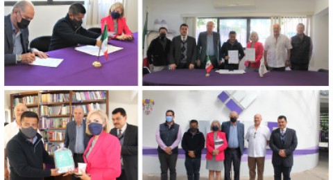 <a href="/comunicacionsocial/convenio-entre-imipe-y-universidad-guizar-y-valencia">CONVENIO ENTRE IMIPE Y UNIVERSIDAD GUIZAR Y VALENCIA </a>