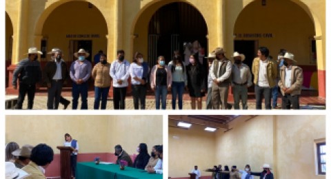 <a href="/comunicacionsocial/instala-municipio-indigena-de-hueyapan-comite-de-transparencia">INSTALA MUNICIPIO INDÍGENA DE HUEYAPAN COMITÉ DE TRANSPARENCIA</a>