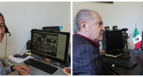 <a href="/comunicacionsocial/participan-comisionados-en-4a-sesion-ordinaria-2021-del-snt">PARTICIPAN COMISIONADOS EN 4a SESIÓN ORDINARIA 2021 DEL SNT</a>