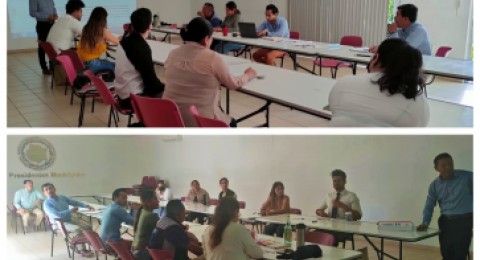 <a href="/comunicacionsocial/capacito-imipe-al-idefomm-en-temas-de-sipot">CAPACITÓ IMIPE AL IDEFOMM EN TEMAS DE SIPOT</a>