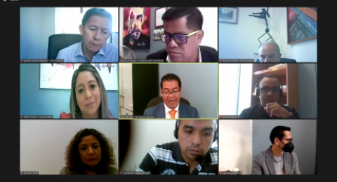 <a href="/comunicacionsocial/sesiona-de-manera-extraordinaria-el-comite-de-transparencia-del-imipe">SESIONA DE MANERA EXTRAORDINARIA  EL COMITÉ DE TRANSPARENCIA DEL IMIPE</a>